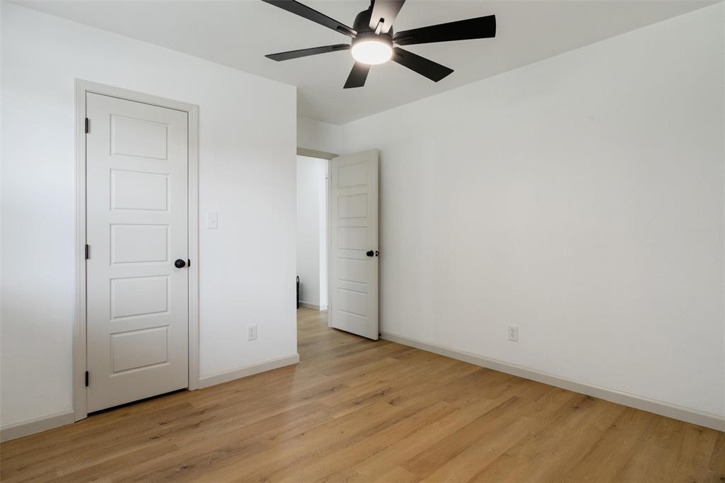 2800 NW 43rd Street