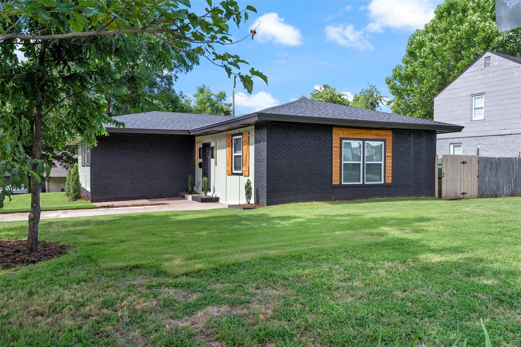 2800 NW 43rd Street
