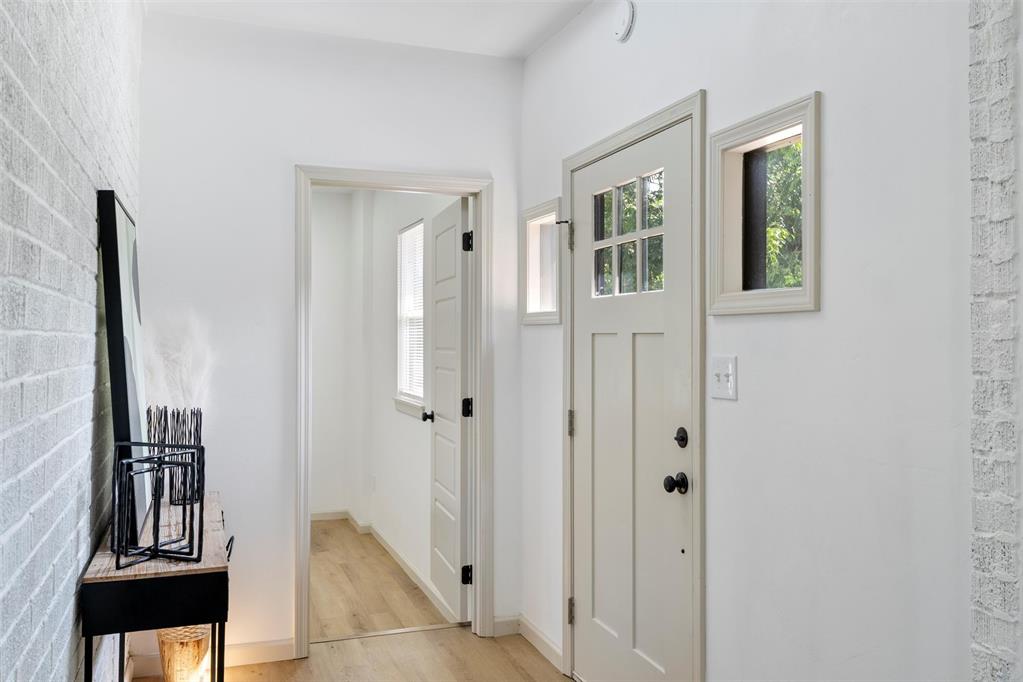 2800 NW 43rd Street