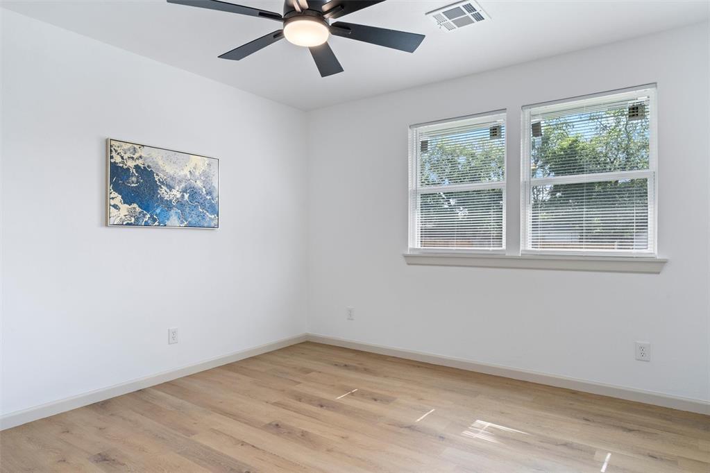 2800 NW 43rd Street