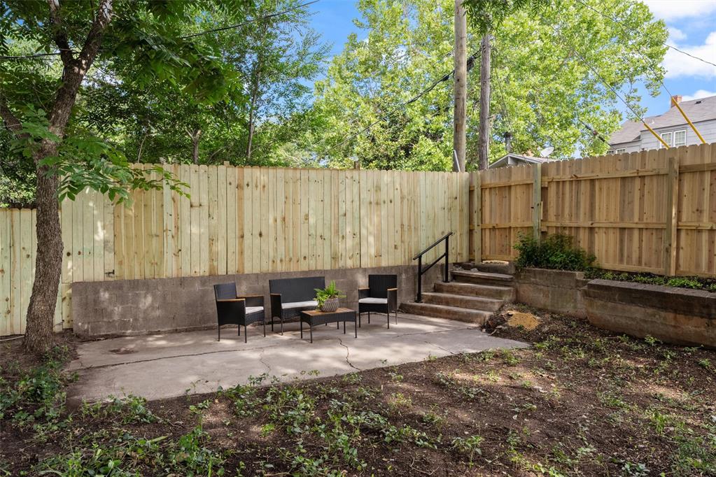 2800 NW 43rd Street