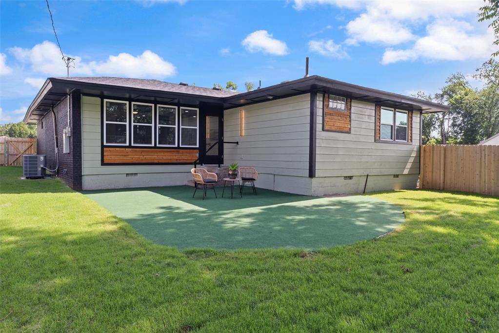 2800 NW 43rd Street