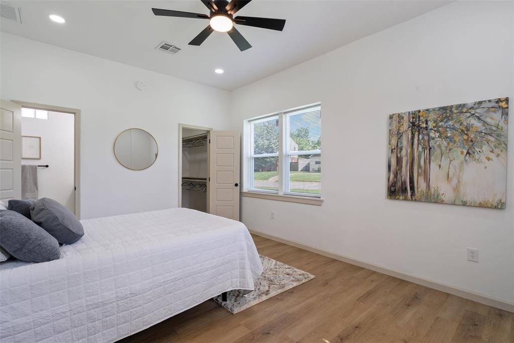 2800 NW 43rd Street