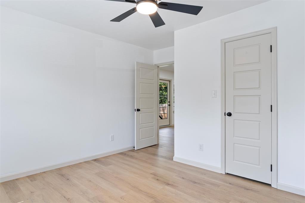 2800 NW 43rd Street