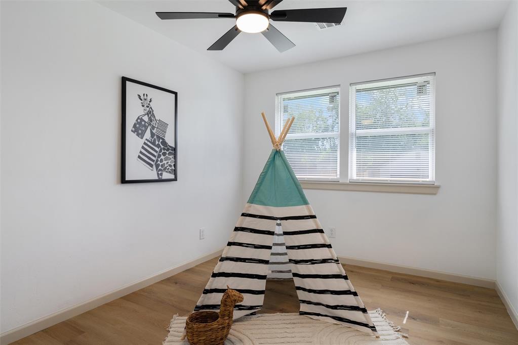 2800 NW 43rd Street