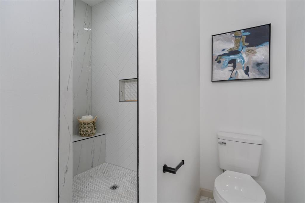 2800 NW 43rd Street