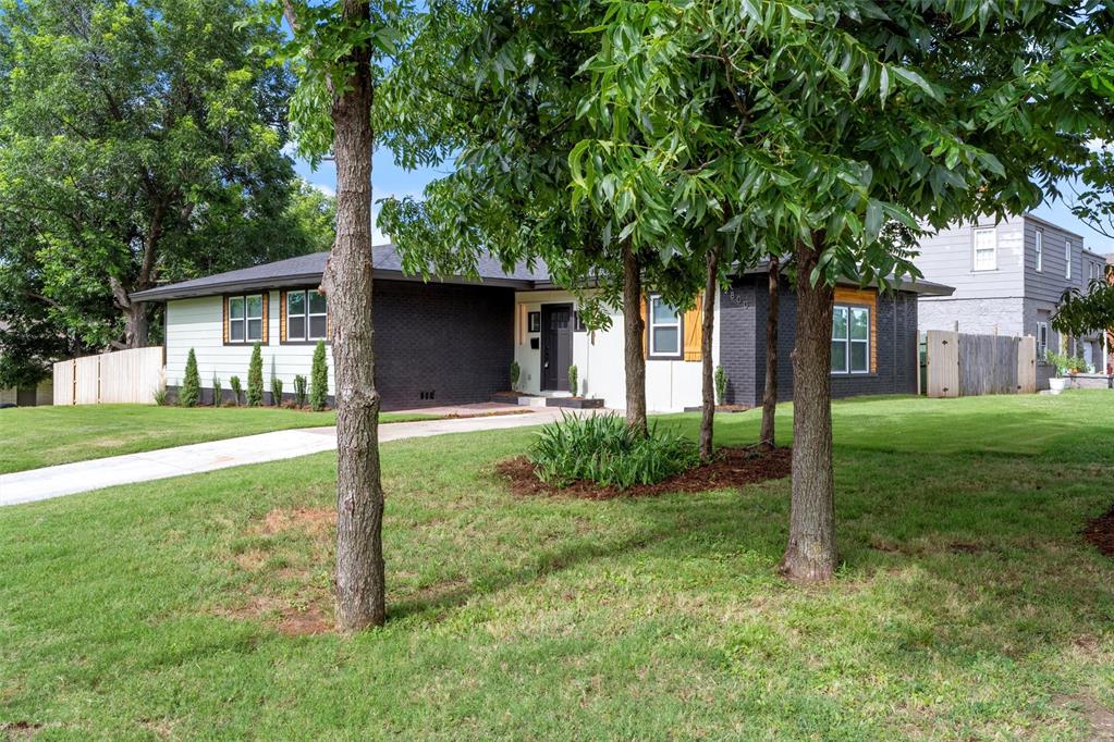 2800 NW 43rd Street