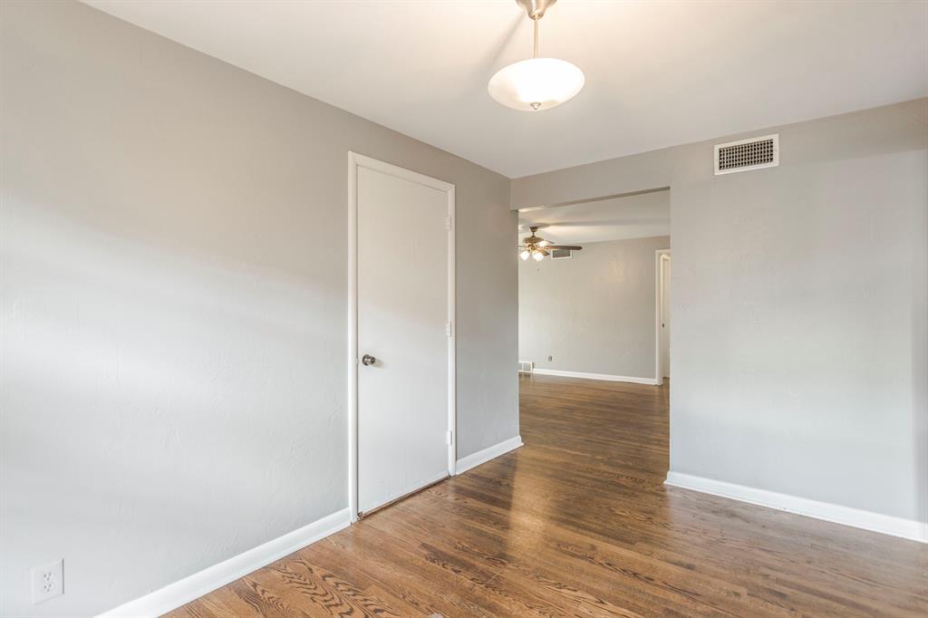 3012 NW 67th Street