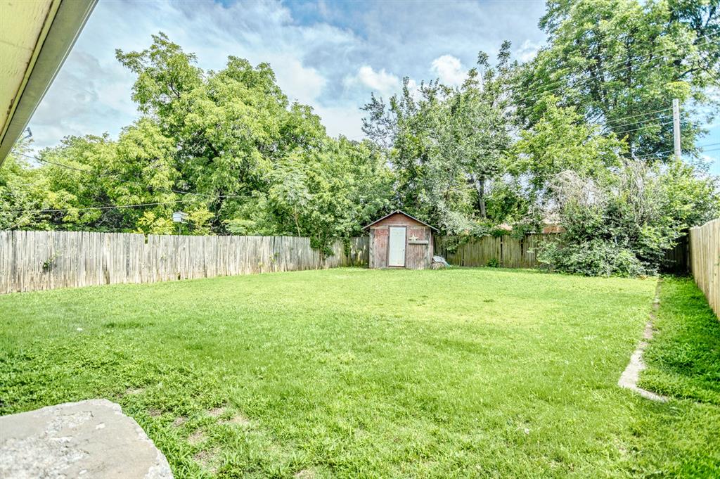 3012 NW 67th Street