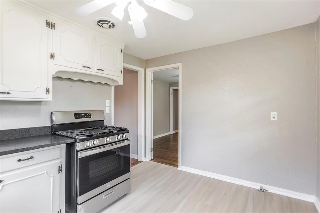 3012 NW 67th Street