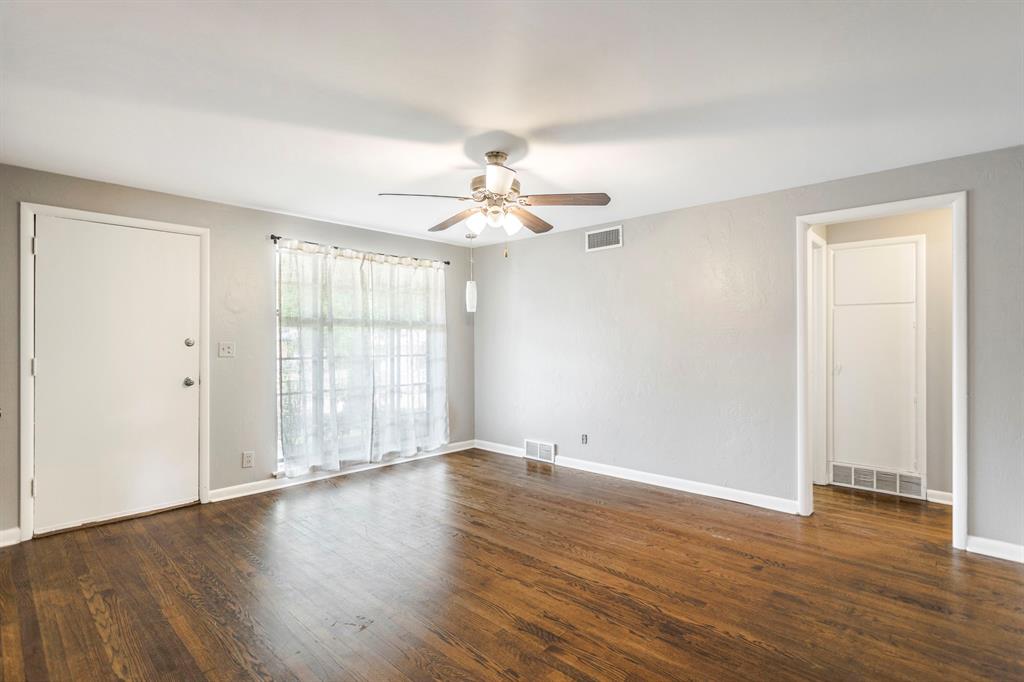 3012 NW 67th Street