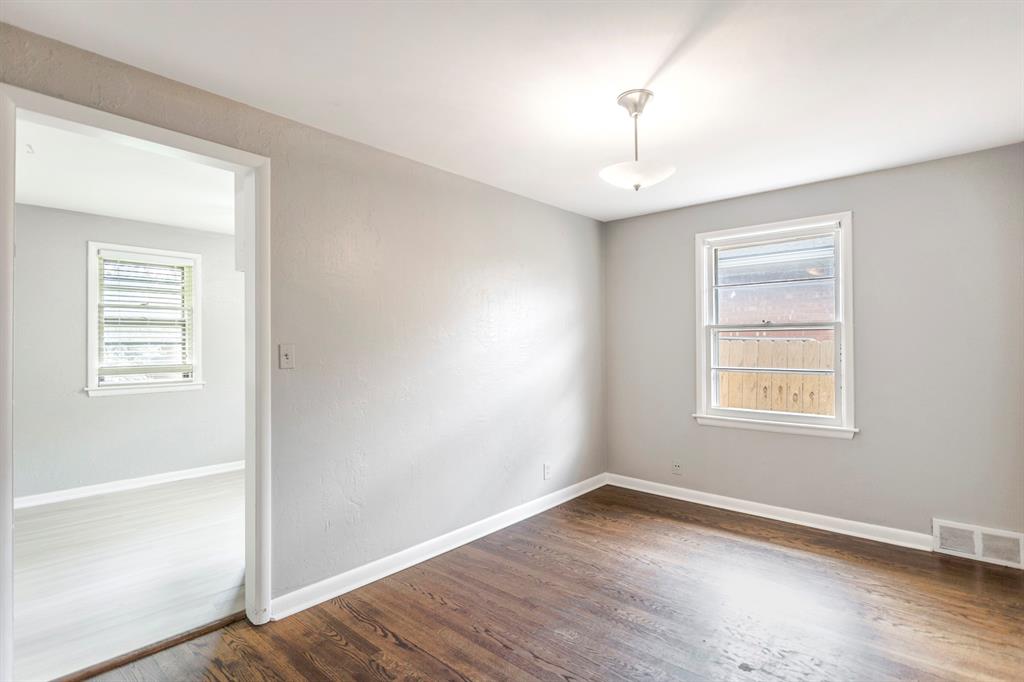3012 NW 67th Street