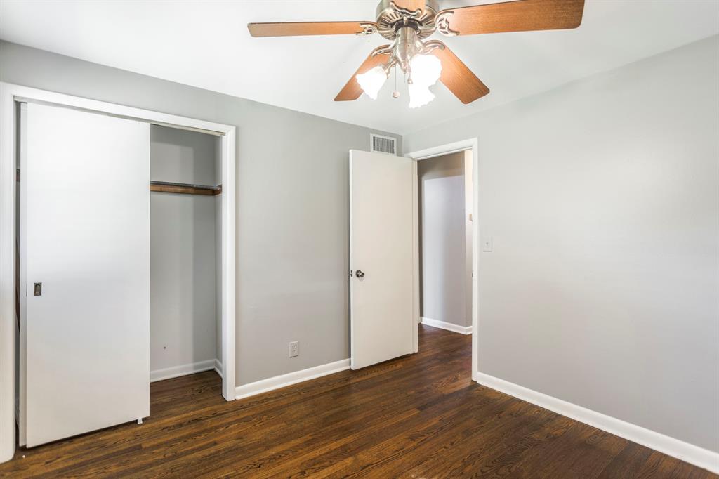 3012 NW 67th Street