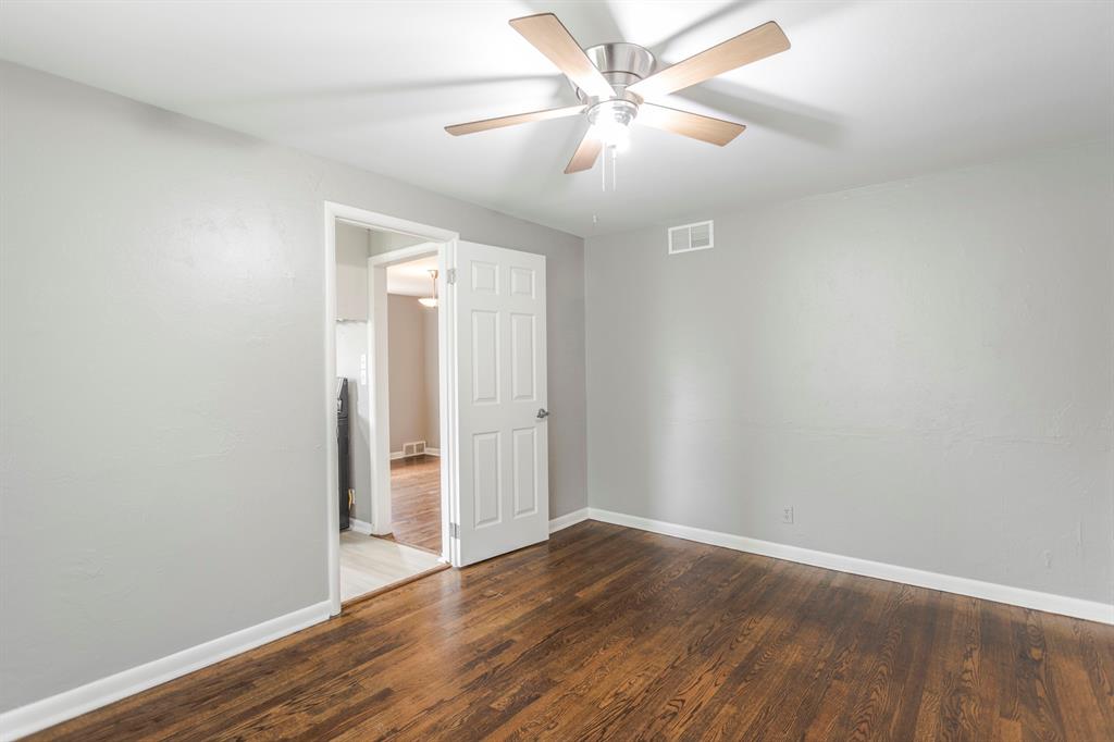 3012 NW 67th Street
