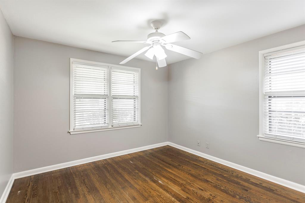 3012 NW 67th Street
