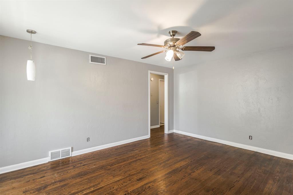 3012 NW 67th Street