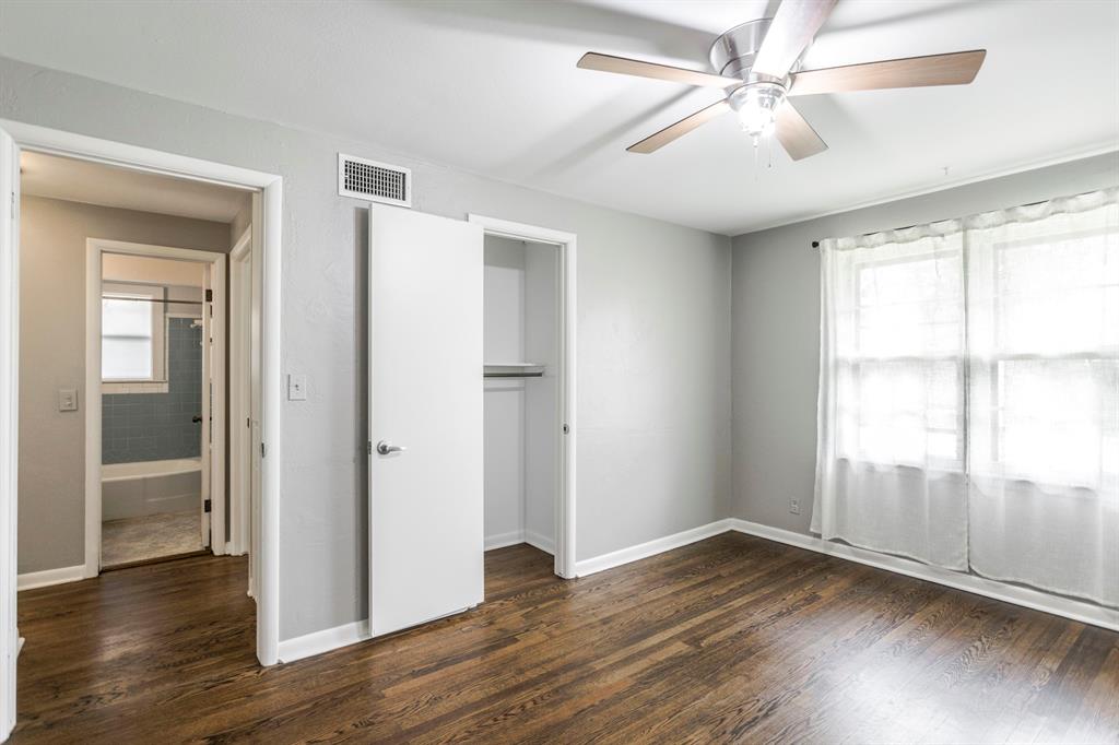3012 NW 67th Street