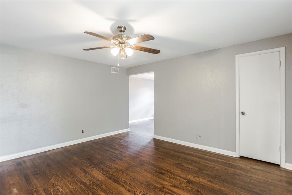3012 NW 67th Street