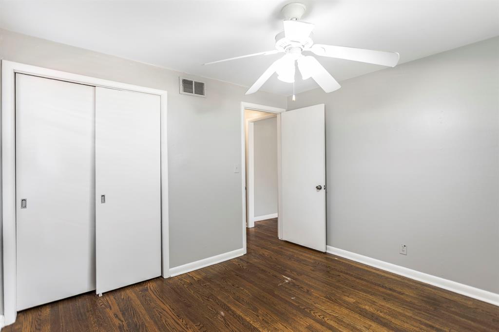 3012 NW 67th Street