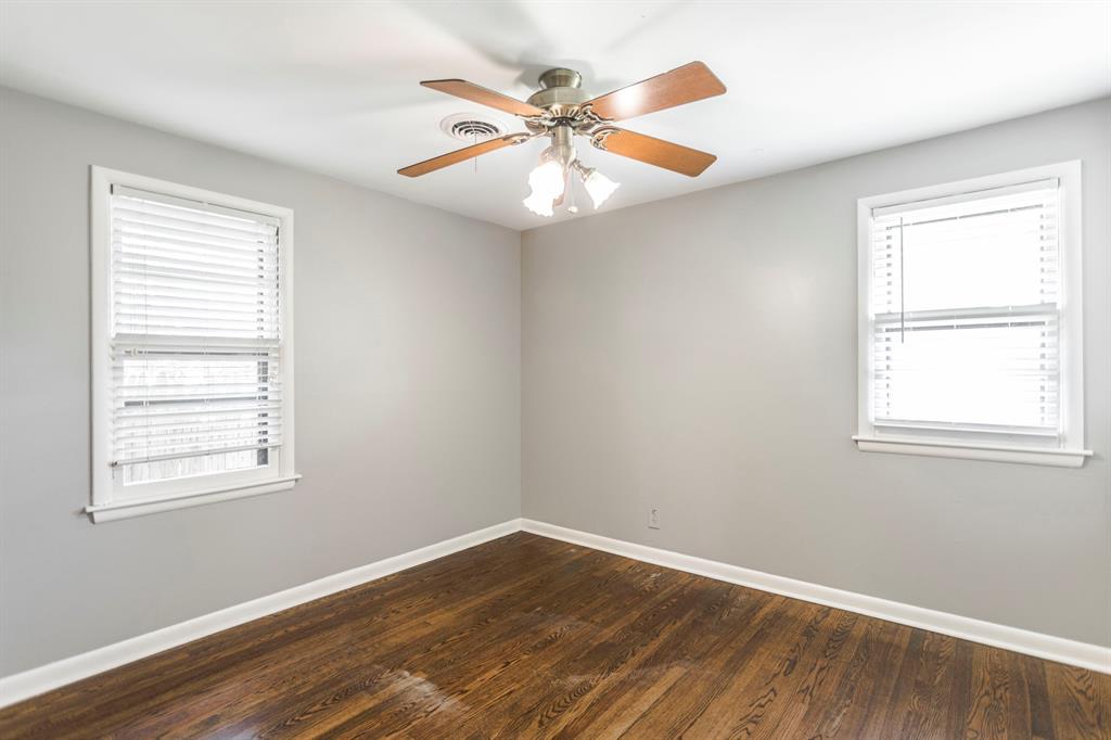 3012 NW 67th Street