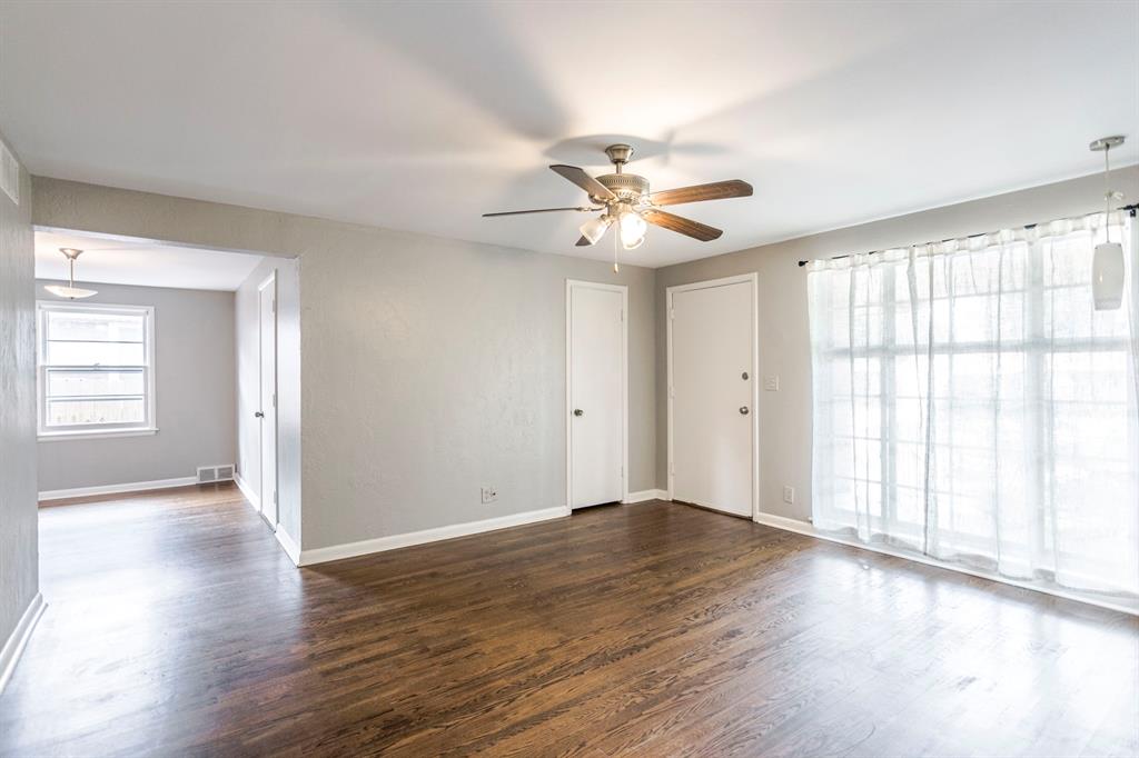 3012 NW 67th Street