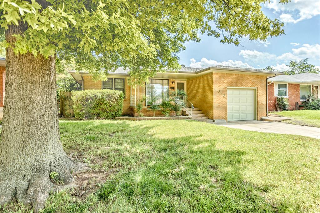 3012 NW 67th Street