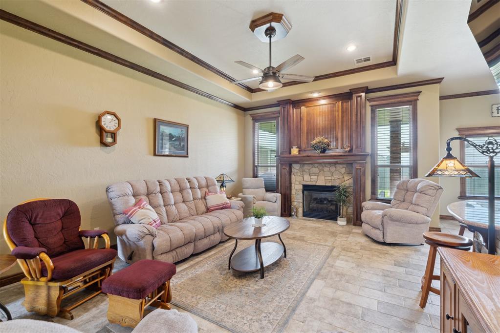 12816 NW 6th Street