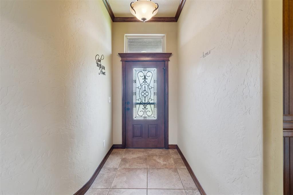 12816 NW 6th Street