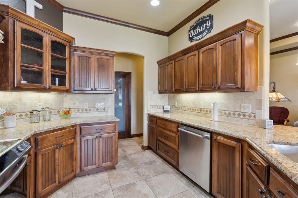 12816 NW 6th Street