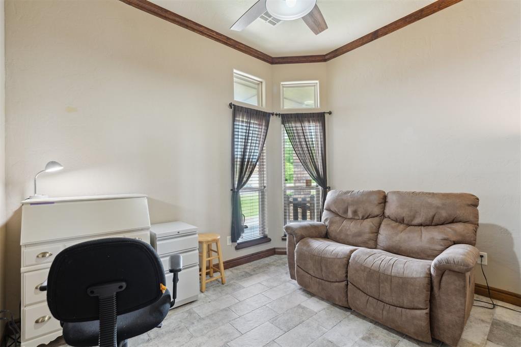 12816 NW 6th Street