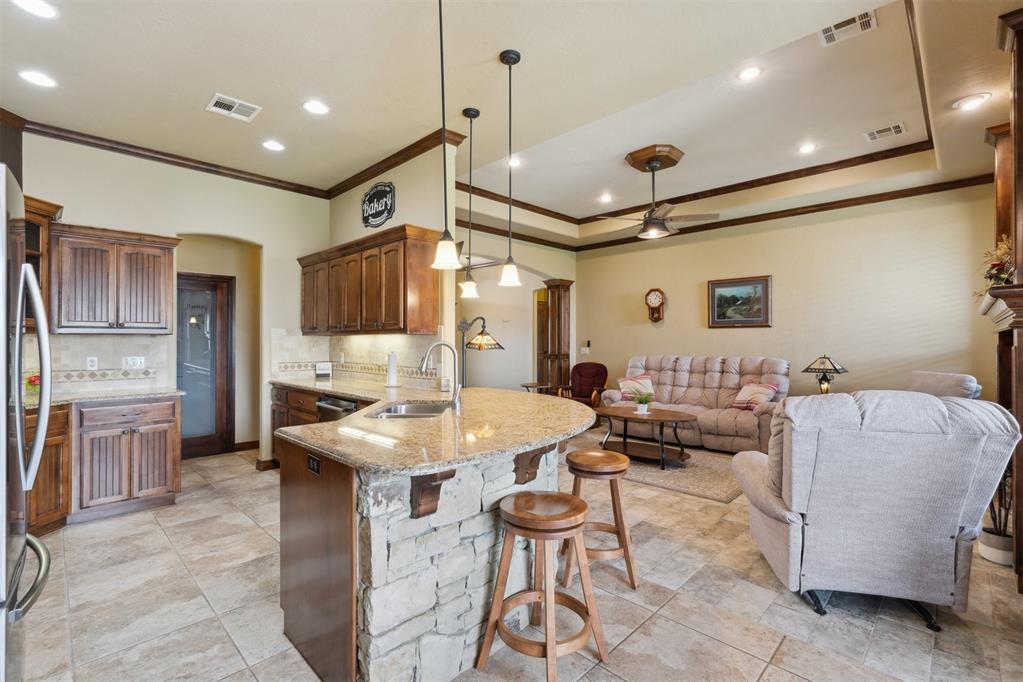 12816 NW 6th Street