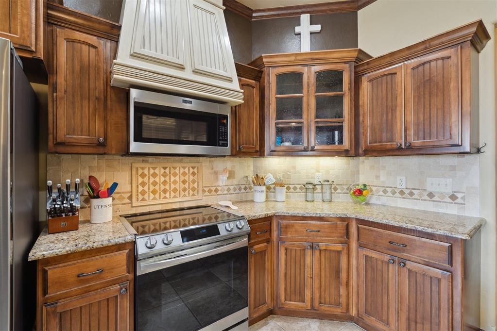 12816 NW 6th Street