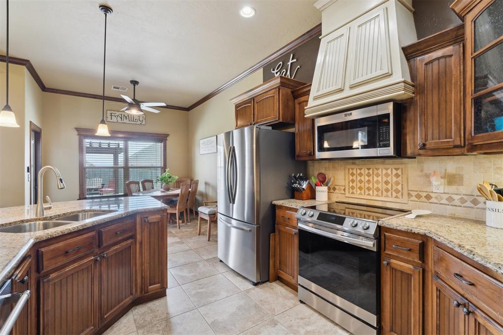 12816 NW 6th Street