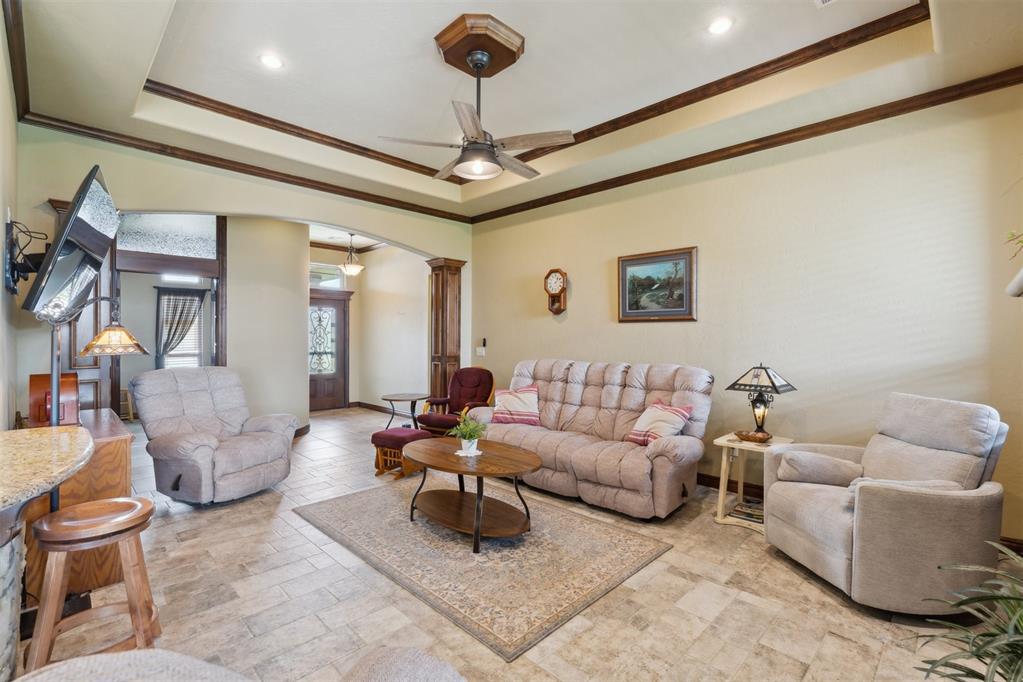 12816 NW 6th Street