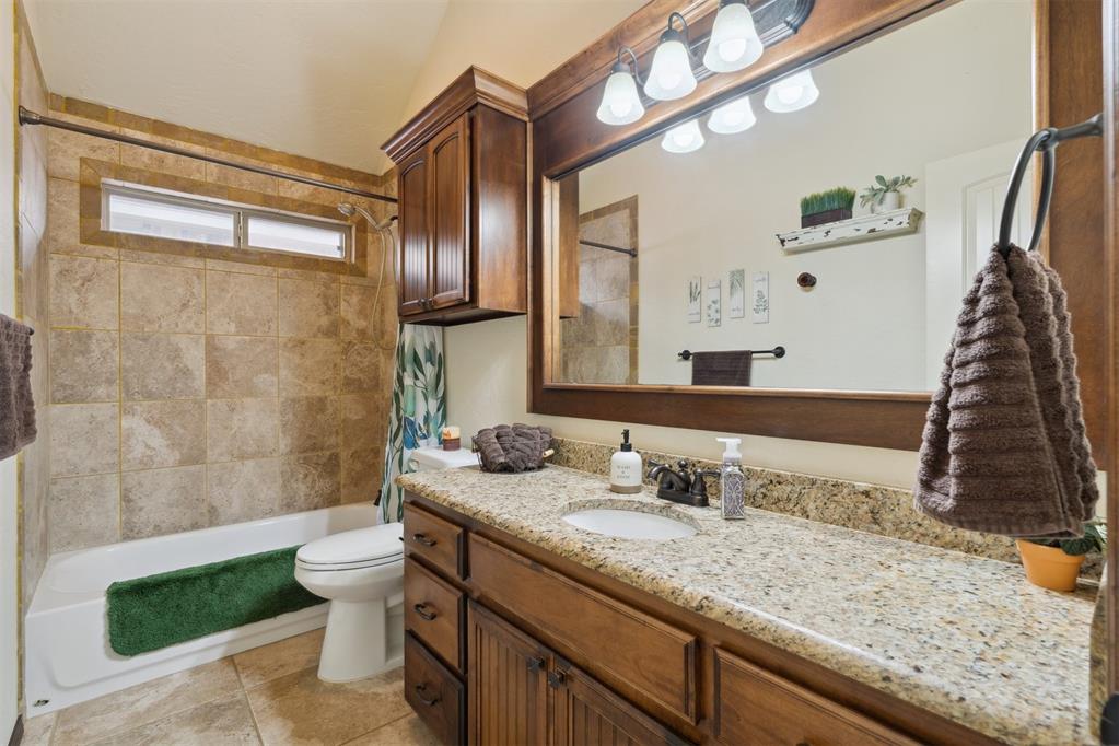 12816 NW 6th Street