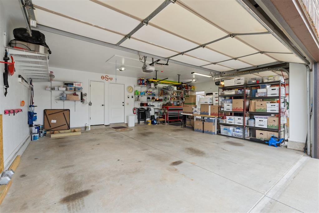 12816 NW 6th Street
