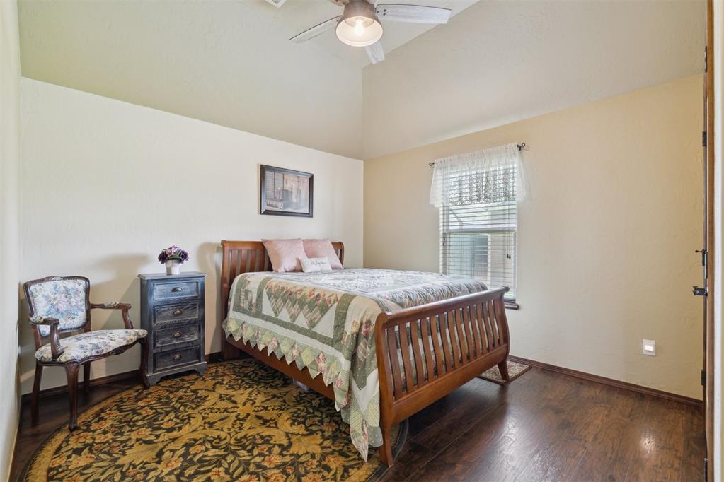 12816 NW 6th Street