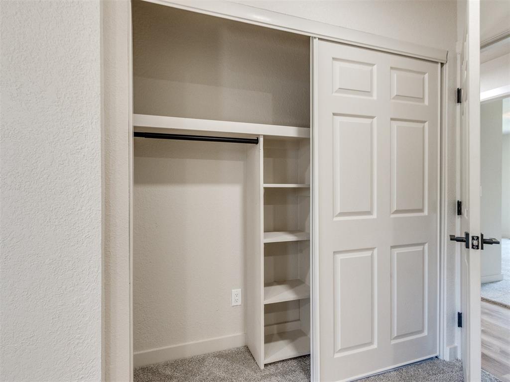 10617 Admiral Drive