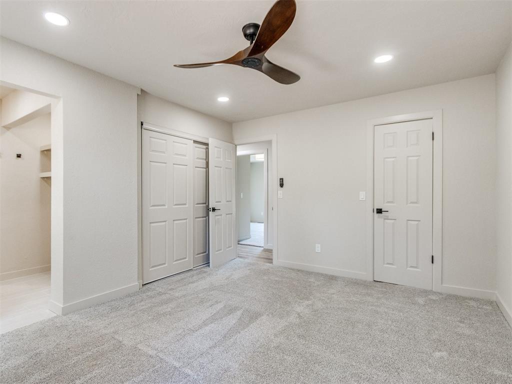 10617 Admiral Drive