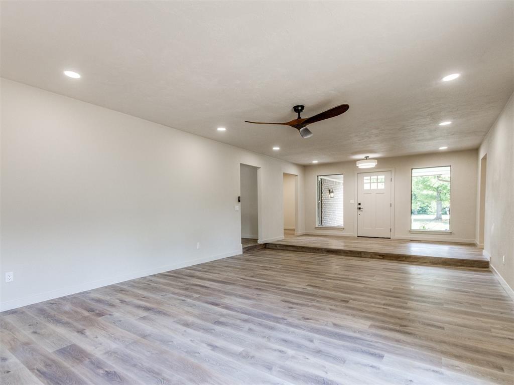 10617 Admiral Drive
