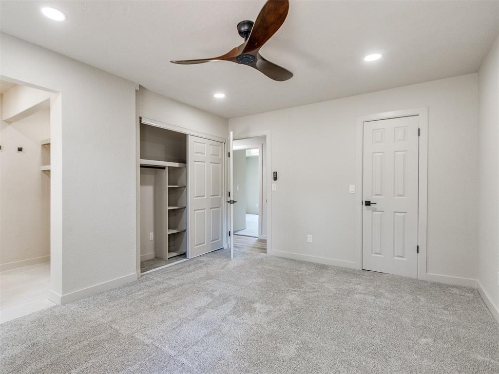 10617 Admiral Drive