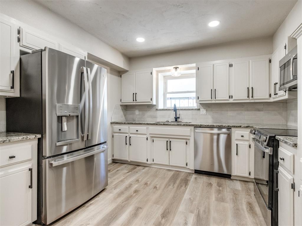 10617 Admiral Drive