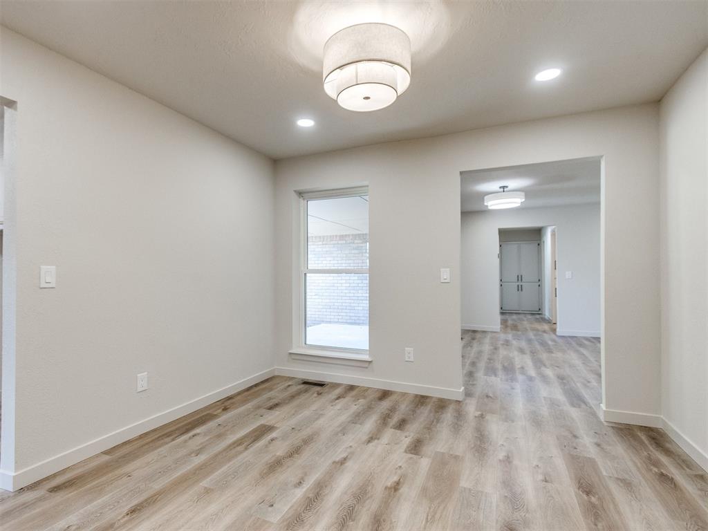 10617 Admiral Drive