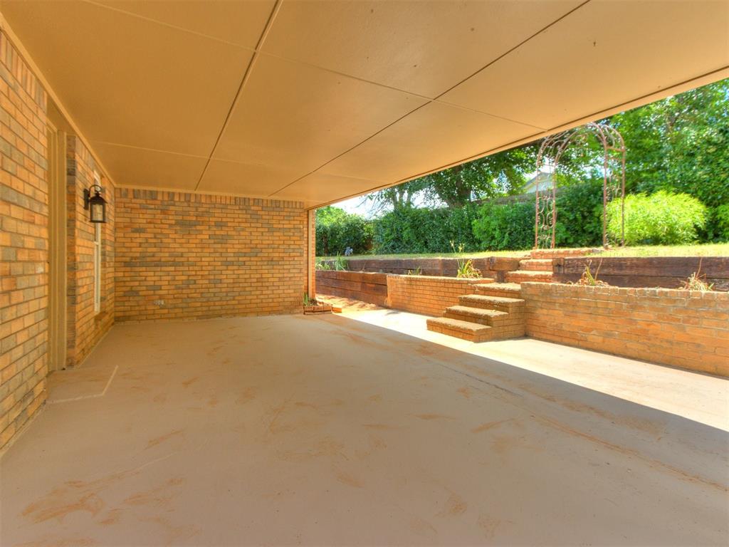 10617 Admiral Drive