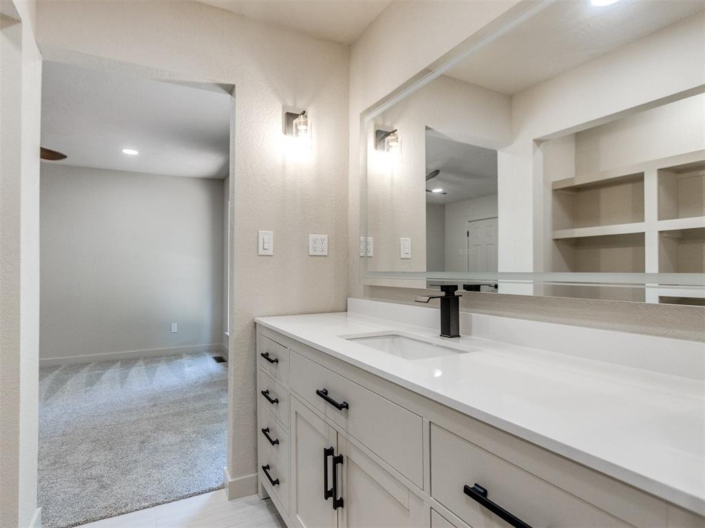 10617 Admiral Drive