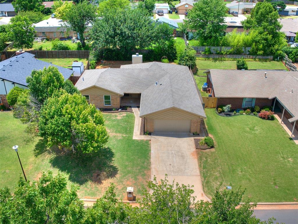 10617 Admiral Drive