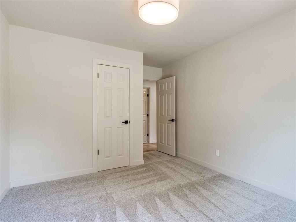 10617 Admiral Drive