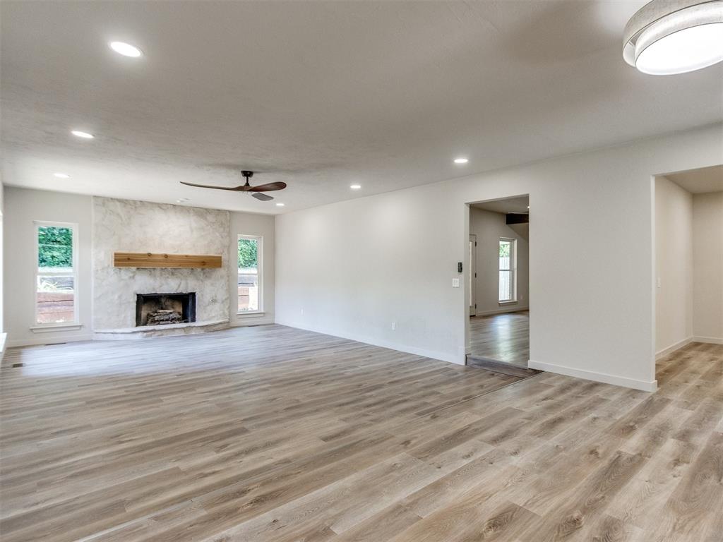 10617 Admiral Drive