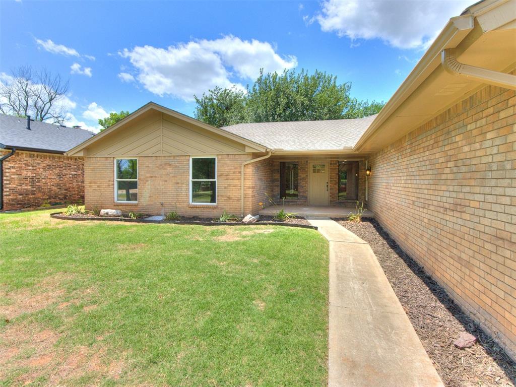 10617 Admiral Drive