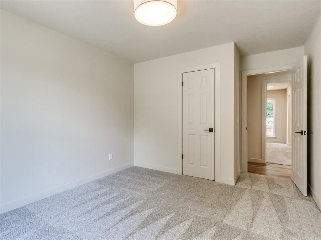 10617 Admiral Drive